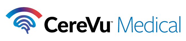 CereVu Medical