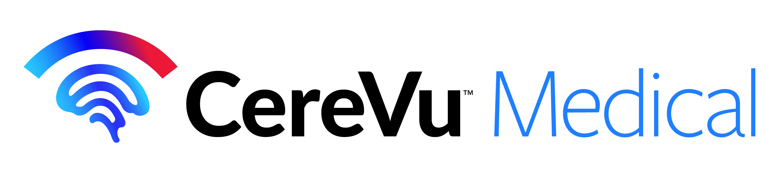 CereVu Logo